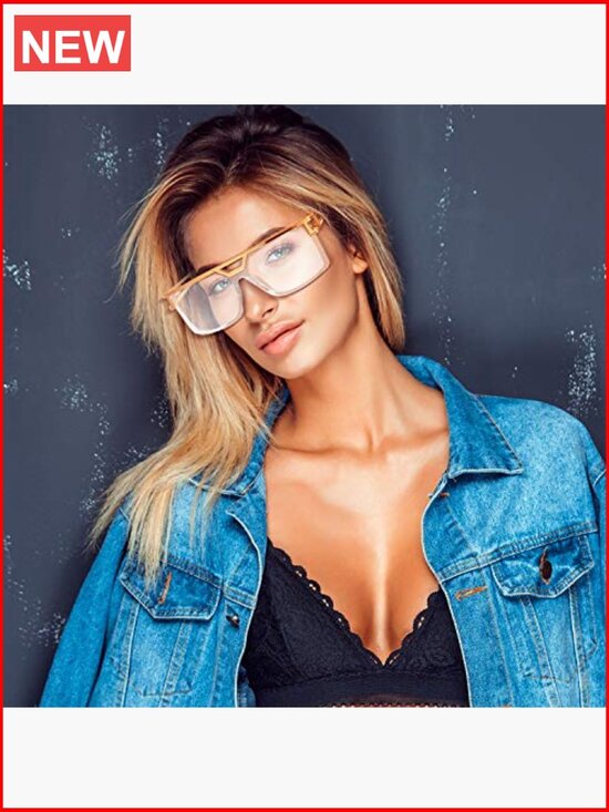 retro sunglasses top hip hop sunglasses
